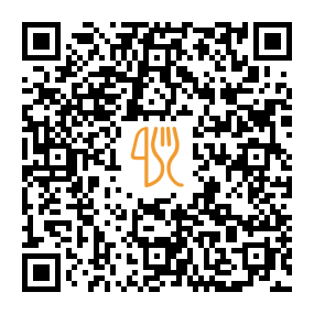 QR-code link către meniul Quiznos Sub