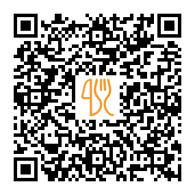 QR-code link către meniul Brasserie Ferrero