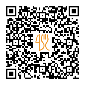 QR-code link către meniul Eggs Up Grill