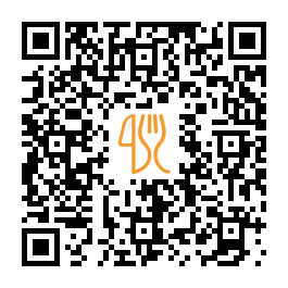 QR-code link către meniul Union