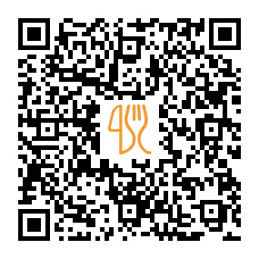 QR-code link către meniul El Pollazo