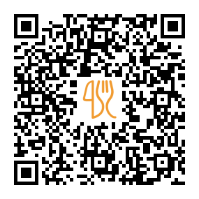 QR-code link către meniul Bakso Pak To