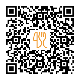 QR-code link către meniul Tyler's