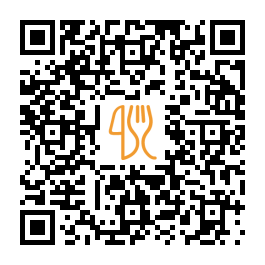 QR-code link către meniul Makarun