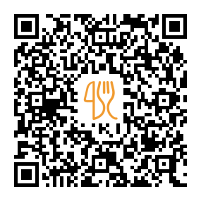 QR-code link către meniul Japonés Ikki