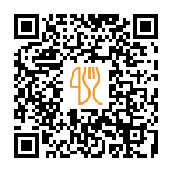 QR-code link către meniul Yeşil Mavi