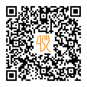 QR-code link către meniul Smoothie King