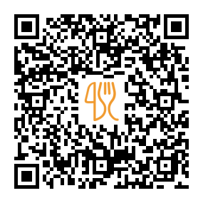 QR-code link către meniul Tea Shrine