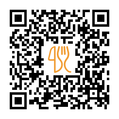 QR-code link către meniul Inn Crowd