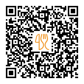 QR-code link către meniul Gondo Fusion 2