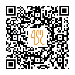 QR-code link către meniul Haelthy