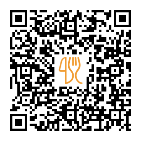 QR-code link către meniul 牽漿店 清大店