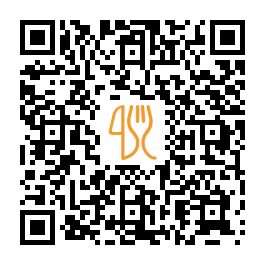 QR-code link către meniul Saleem Khan