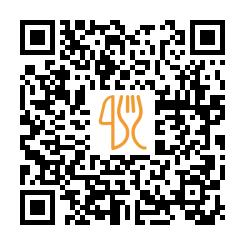 QR-code link către meniul Taste By C&d