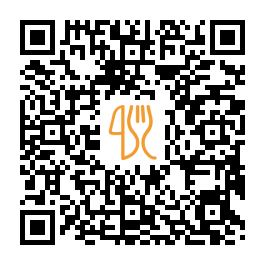 QR-code link către meniul El Meson