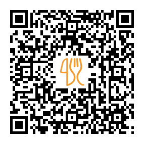 QR-code link către meniul Sichuan Jin River