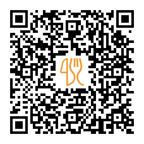 QR-code link către meniul Auberge Saint Thégonnec