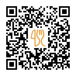 QR-code link către meniul 311