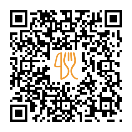 QR-code link către meniul McDonald's