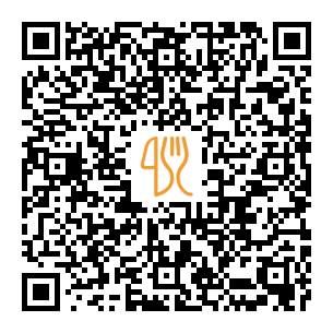 QR-code link către meniul Rm Lestari (lele, Ayam Bakar Bakso, Dll)