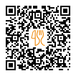 QR-code link către meniul Socal Wine Spirits