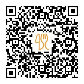 QR-code link către meniul Federal Tavern Derby Tasmania