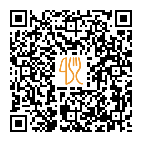 QR-code link către meniul Tavern And Tap