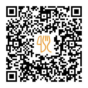 QR-code link către meniul 6 Ballygunge Place