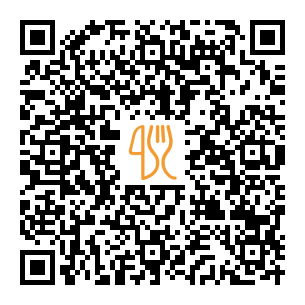 QR-code link către meniul LeckerBissen Pizza & Pasta Kunst Erkrath