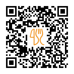 QR-code link către meniul Kaido