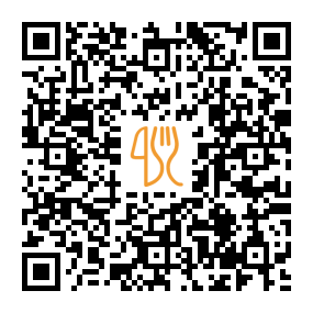 QR-code link către meniul Rm Lesehan Kang Jarwo