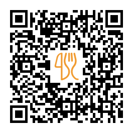 QR-code link către meniul Pizza Bonici