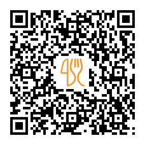 QR-code link către meniul Aneta's Bistro Polish Cuisine