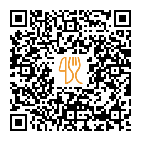 QR-code link către meniul Bang Naen Cafe &resto