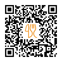 QR-code link către meniul Nurafshon