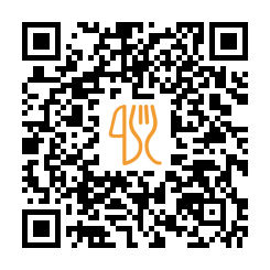 QR-code link către meniul Currywerk