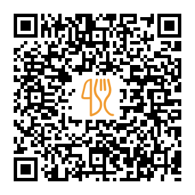 QR-code link către meniul Halal Noodles By Mr Lee Arcueil