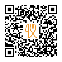 QR-code link către meniul Sweet Posse