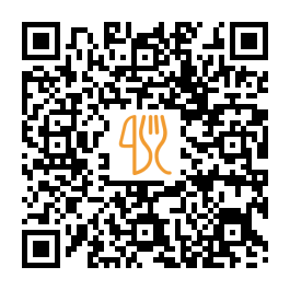 QR-code link către meniul Pizza Celentano