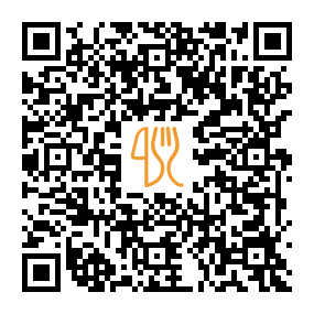 QR-code link către meniul Kedai Cwie Mie Bakso Bsa