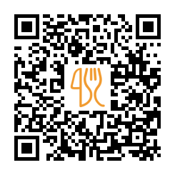 QR-code link către meniul Ті Амо