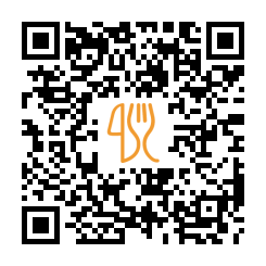 QR-code link către meniul Esslust