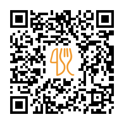 QR-code link către meniul Very Thaï Jap