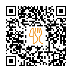 QR-code link către meniul Bowyer