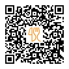 QR-code link către meniul Food Village