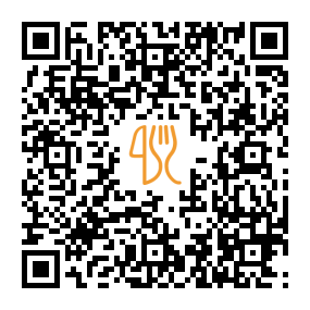 QR-code link către meniul Warung Sate Mbak Mun