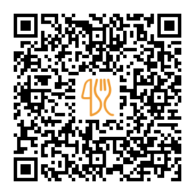 QR-code link către meniul La Medina