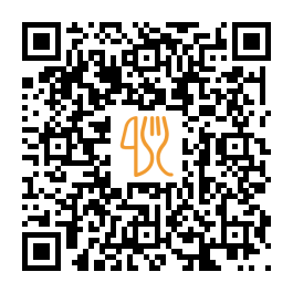 QR-code link către meniul Ginseng