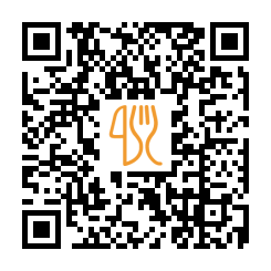 QR-code link către meniul Rm. Pusako Jaya