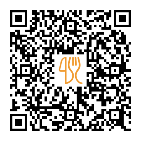 QR-code link către meniul Hof Café